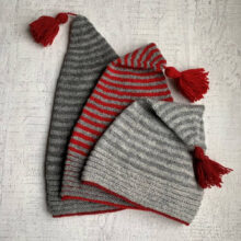 Nissehue-fra-strik-design.dk-1