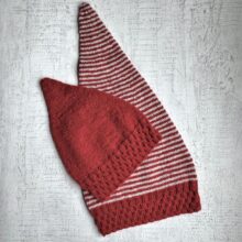 Nissehue-med ribfletkant-fra-strik-design.dk-1 Nissehue-med-rib-fletkant