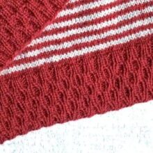 Nissehuekant-fra-strik-design.dk-1 Rib-fletkant