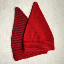 nissehue- fra-strik-design.dk-1